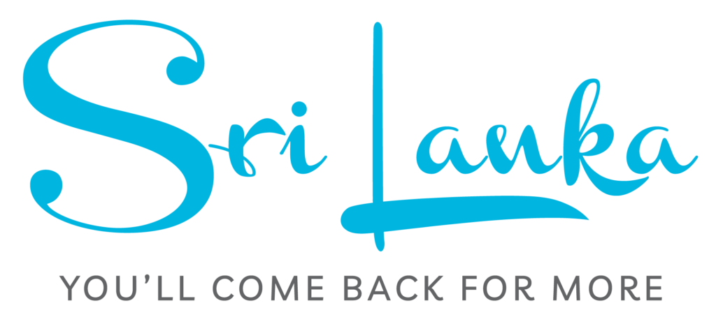 Sri Lanka - You will come back more