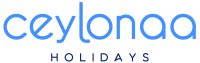 Ceylonaa Holidays - Best Sri Lankan Travel Agency