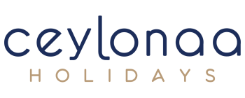 ceylonaa HOLIDAYS PVT LTD Revised with SPACE dEEPbLUE 5B